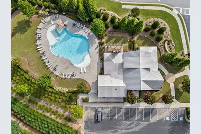 315 Pinehurst Circle, Alpharetta, GA 30004 - Photo 67