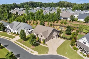 315 Pinehurst Cir, Alpharetta, GA 30004 - Photo 1
