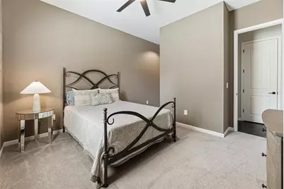 315 Pinehurst Circle, Alpharetta, GA 30004 - Photo 13
