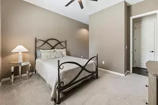 315 Pinehurst Cir, Alpharetta, GA 30004 - Photo 13