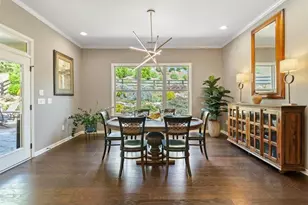 315 Pinehurst Cir, Alpharetta, GA 30004 - Photo 29