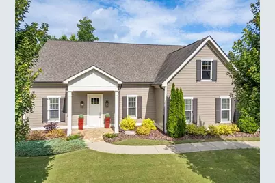 315 Pinehurst Circle, Alpharetta, GA 30004 - Photo 3