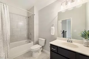 315 Pinehurst Cir, Alpharetta, GA 30004 - Photo 49