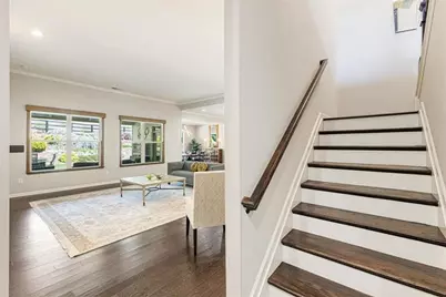 315 Pinehurst Circle, Alpharetta, GA 30004 - Photo 45