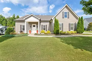 315 Pinehurst Cir, Alpharetta, GA 30004 - Photo 3