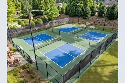 315 Pinehurst Circle, Alpharetta, GA 30004 - Photo 75