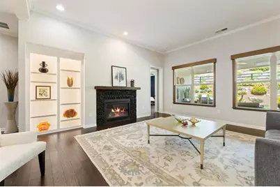 315 Pinehurst Circle, Alpharetta, GA 30004 - Photo 21