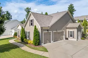 315 Pinehurst Cir, Alpharetta, GA 30004 - Photo 5