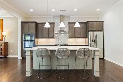 315 Pinehurst Circle, Alpharetta, GA 30004 - Photo 23
