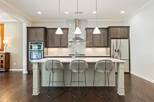 315 Pinehurst Cir, Alpharetta, GA 30004 - Photo 23