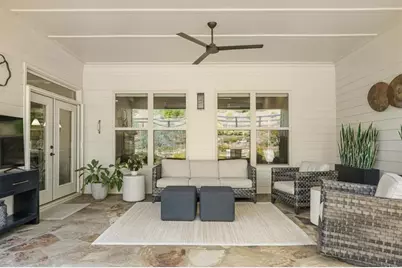315 Pinehurst Circle, Alpharetta, GA 30004 - Photo 51