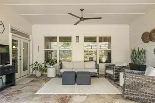 315 Pinehurst Cir, Alpharetta, GA 30004 - Photo 51