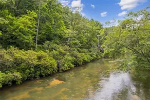 Lot 5 Riverfront Dr, Ellijay, GA 30536 - Photo 1