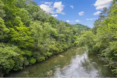 Lot 5 Riverfront Drive, Ellijay, GA 30536 - Photo 3