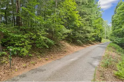 Lot 5 Riverfront Drive, Ellijay, GA 30536 - Photo 7