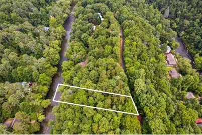 Lot 5 Riverfront Drive, Ellijay, GA 30536 - Photo 5