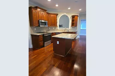 165 Tara Boulevard, Loganville, GA 30052 - Photo 13
