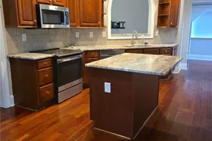 165 Tara Blvd, Loganville, GA 30052 - Photo 13