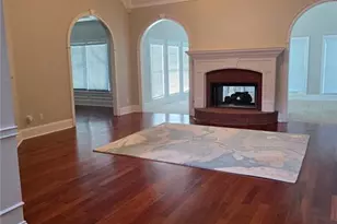 165 Tara Blvd, Loganville, GA 30052 - Photo 5