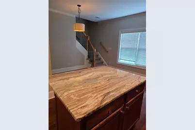 165 Tara Boulevard, Loganville, GA 30052 - Photo 15