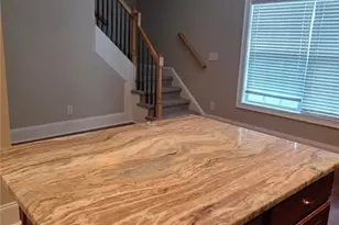 165 Tara Blvd, Loganville, GA 30052 - Photo 15