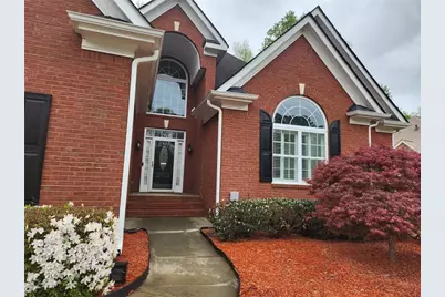 165 Tara Boulevard, Loganville, GA 30052 - Photo 3
