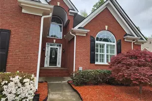 165 Tara Blvd, Loganville, GA 30052 - Photo 3