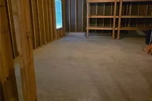 165 Tara Blvd, Loganville, GA 30052 - Photo 35