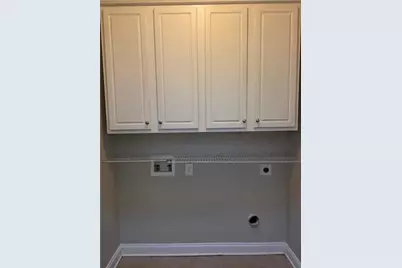165 Tara Boulevard, Loganville, GA 30052 - Photo 33