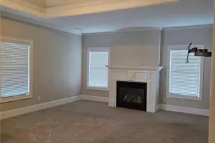 165 Tara Blvd, Loganville, GA 30052 - Photo 17