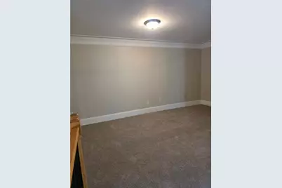 165 Tara Boulevard, Loganville, GA 30052 - Photo 29