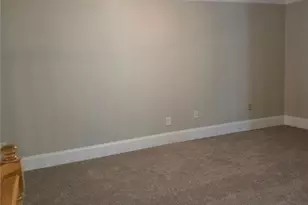 165 Tara Blvd, Loganville, GA 30052 - Photo 29