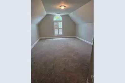 165 Tara Boulevard, Loganville, GA 30052 - Photo 25