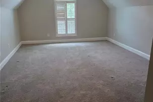 165 Tara Blvd, Loganville, GA 30052 - Photo 25