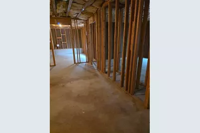 165 Tara Boulevard, Loganville, GA 30052 - Photo 37