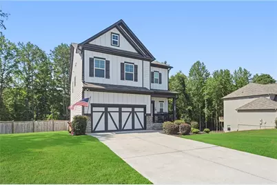 778 Laurel Cove Drive, Hoschton, GA 30548 - Photo 39