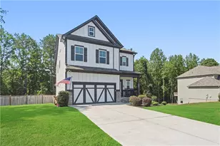 778 Laurel Cove Dr, Hoschton, GA 30548 - Photo 39