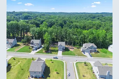 778 Laurel Cove Drive, Hoschton, GA 30548 - Photo 41