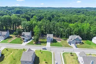 778 Laurel Cove Dr, Hoschton, GA 30548 - Photo 41