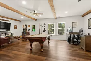 778 Laurel Cove Dr, Hoschton, GA 30548 - Photo 31