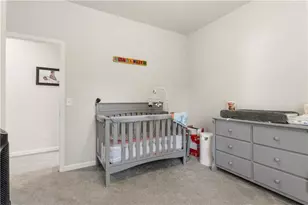 778 Laurel Cove Dr, Hoschton, GA 30548 - Photo 23
