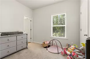 778 Laurel Cove Dr, Hoschton, GA 30548 - Photo 23