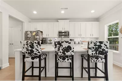 778 Laurel Cove Drive, Hoschton, GA 30548 - Photo 11