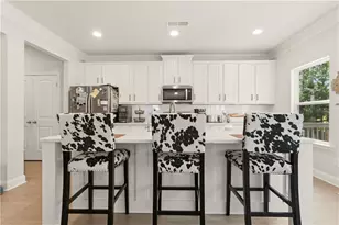 778 Laurel Cove Dr, Hoschton, GA 30548 - Photo 11