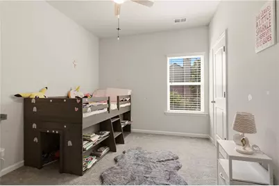 778 Laurel Cove Drive, Hoschton, GA 30548 - Photo 21