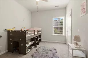 778 Laurel Cove Dr, Hoschton, GA 30548 - Photo 21