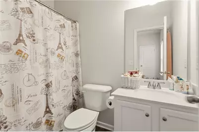 778 Laurel Cove Drive, Hoschton, GA 30548 - Photo 25