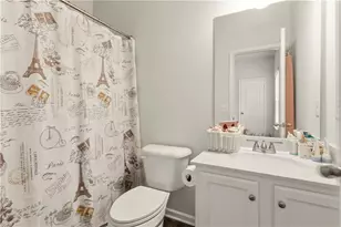 778 Laurel Cove Dr, Hoschton, GA 30548 - Photo 25