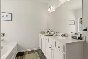 778 Laurel Cove Dr, Hoschton, GA 30548 - Photo 17