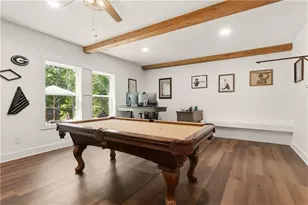 778 Laurel Cove Dr, Hoschton, GA 30548 - Photo 29